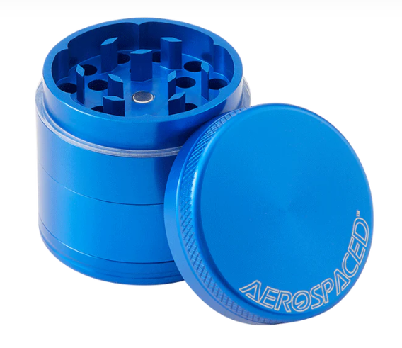 aerospaced-by-higher-standards-4-piece-grinder-16