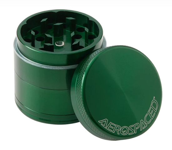 aerospaced-by-higher-standards-4-piece-grinder-16