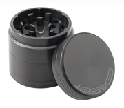 aerospaced-by-higher-standards-4-piece-grinder-16