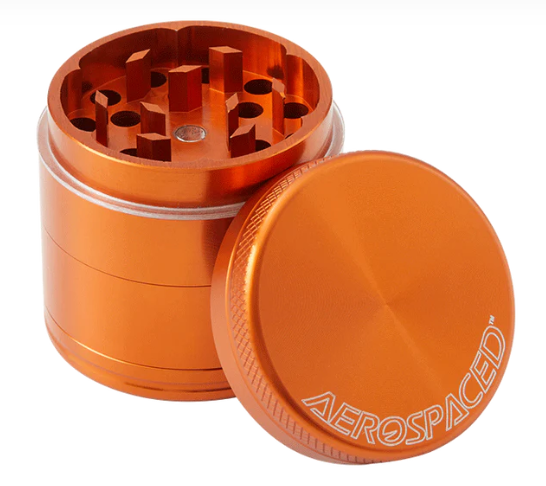 aerospaced-by-higher-standards-4-piece-grinder-16