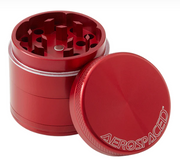 aerospaced-by-higher-standards-4-piece-grinder-16