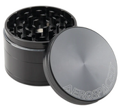 aerospaced-by-higher-standards-4-piece-grinder-25aerospaced-by-higher-standards-4-piece-grinder-25