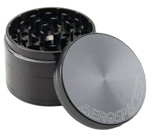 aerospaced-4-piece-grinder-35