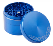 aerospaced-by-higher-standards-4-piece-grinder-25