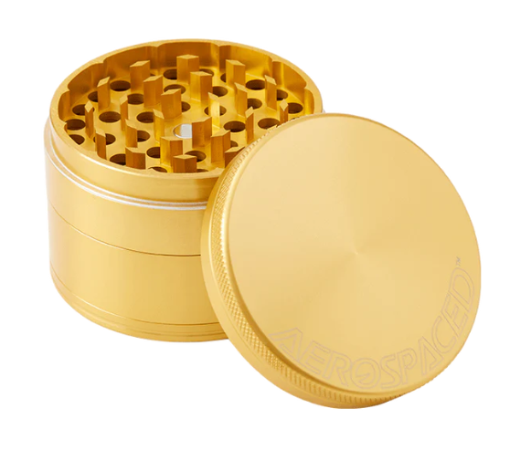 aerospaced-by-higher-standards-4-piece-grinder-25