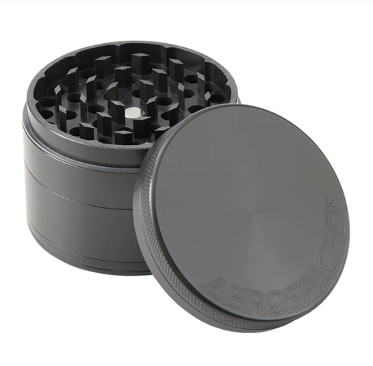 aerospaced-4-piece-grinder-35