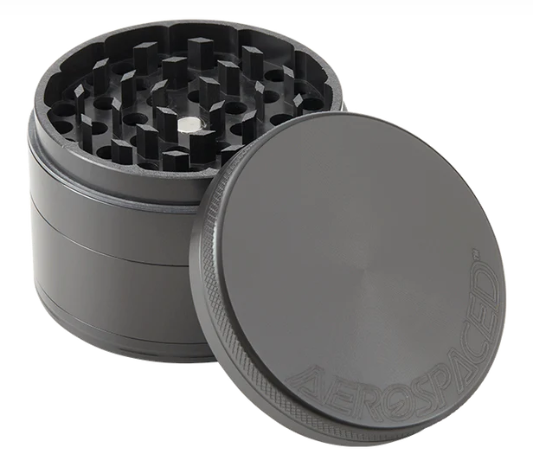 aerospaced-by-higher-standards-4-piece-grinder-25