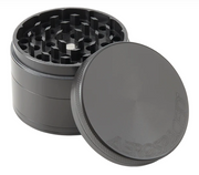 aerospaced-4-piece-grinder-35