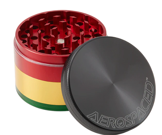 aerospaced-by-higher-standards-4-piece-grinder-25