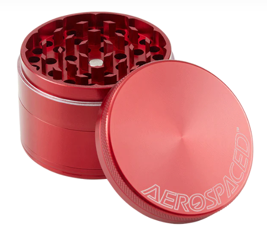 aerospaced-by-higher-standards-4-piece-grinder-25