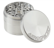 aerospaced-by-higher-standards-4-piece-grinder-25