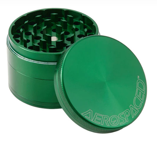 aerospaced-by-higher-standards-4-piece-grinder-25