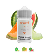 all-melon-naked-100