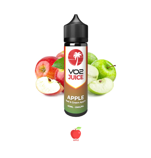 apple-double-apple-vo2-juice