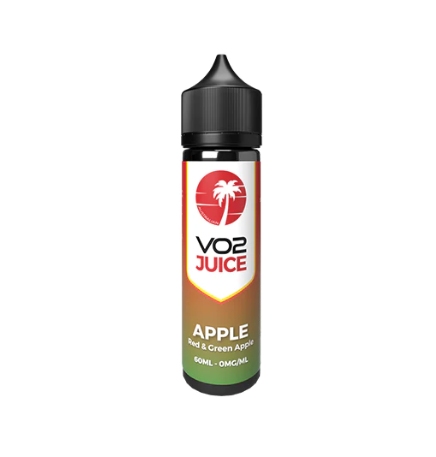 apple-double-apple-vo2-juice