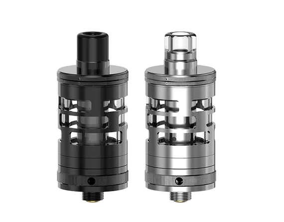 aspire-nautilus-gt-mini-tank-2-8ml