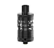 aspire-nautilus-gt-mini-tank-2-8ml