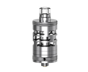 aspire-nautilus-gt-mini-tank-2-8ml