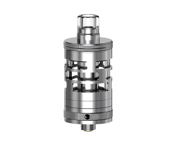 aspire-nautilus-gt-mini-tank-2-8ml