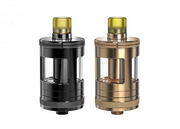 aspire-nautilus-gt-tank-3ml