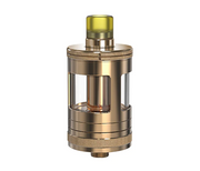 aspire-nautilus-gt-tank-3ml