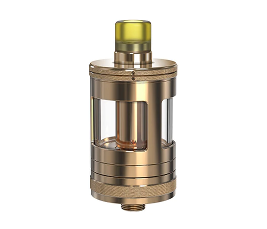 aspire-nautilus-gt-tank-3ml