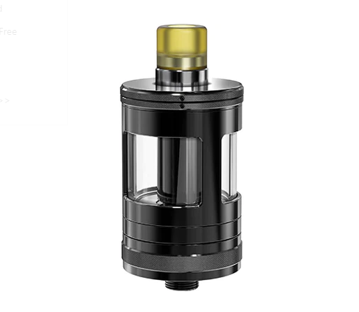 aspire-nautilus-gt-tank-3ml