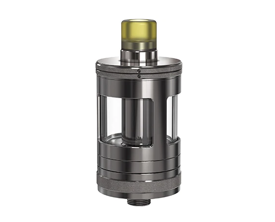 aspire-nautilus-gt-tank-3ml