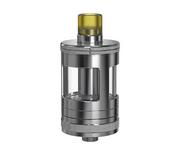 aspire-nautilus-gt-tank-3ml