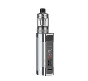 ASPIRE ZELOS 3 80W TC KIT