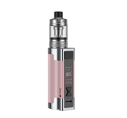 ASPIRE ZELOS 3 80W TC KIT