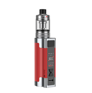 ASPIRE ZELOS 3 80W TC KIT