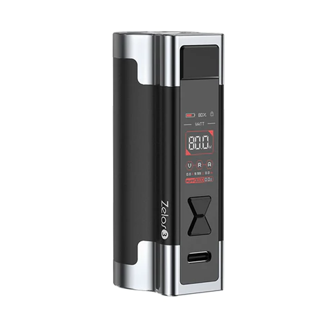 aspire-zelos-3-80w-tc-mod