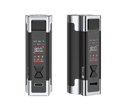 aspire-zelos-3-80w-tc-mod