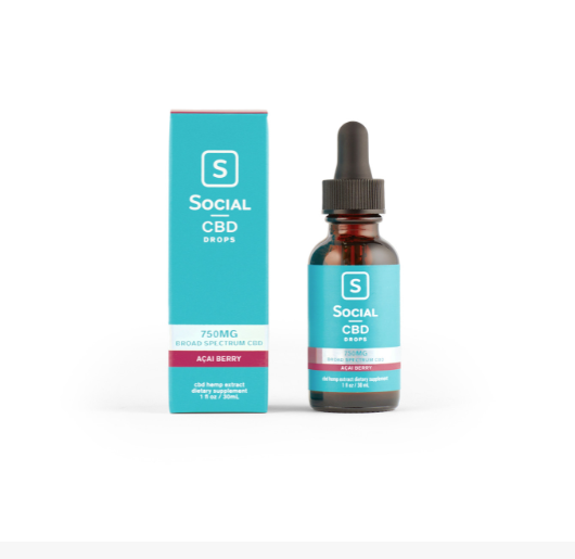 social-cbd-broad-spectrum-drops-375mg