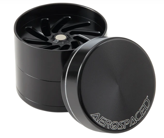 aerospaced-by-higher-standards-4-piece-toothless-grinder-25