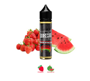 b-s-s-m-off-the-record-e-liquids