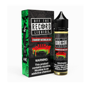 b-s-s-m-off-the-record-e-liquids