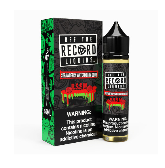 b-s-s-m-off-the-record-e-liquids