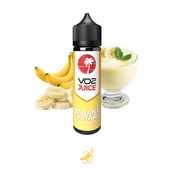 banana-custard-vo2-juice