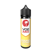 banana-custard-vo2-juice