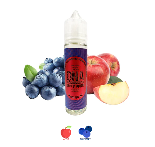 berry-apple-dna-vapor