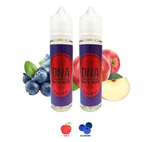 berry-apple-dna-vapor