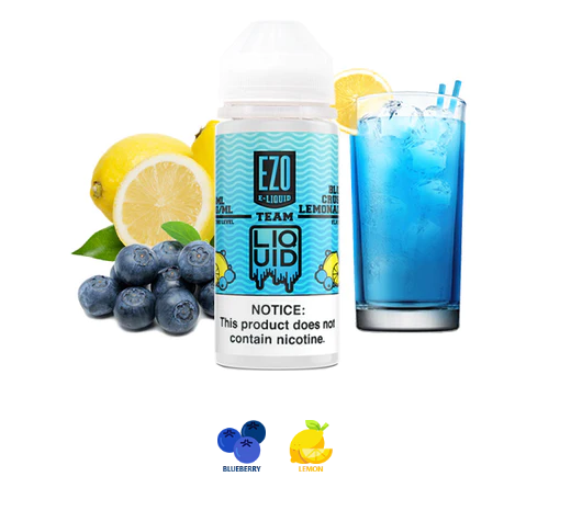 blue-crush-lemonade-ezo-e-liquid