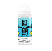 blue-crush-lemonade-ezo-e-liquid