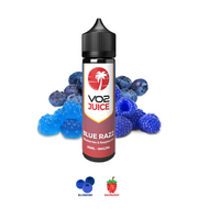 blue-razz-vo2-juice