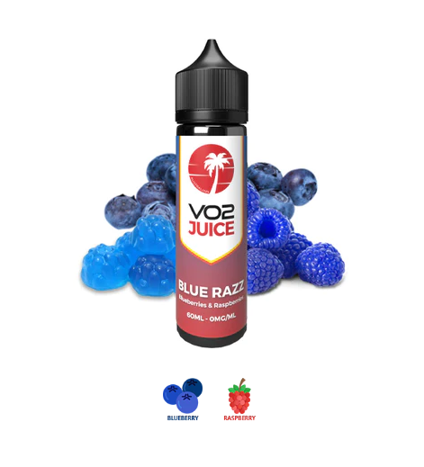 blue-razz-vo2-juice