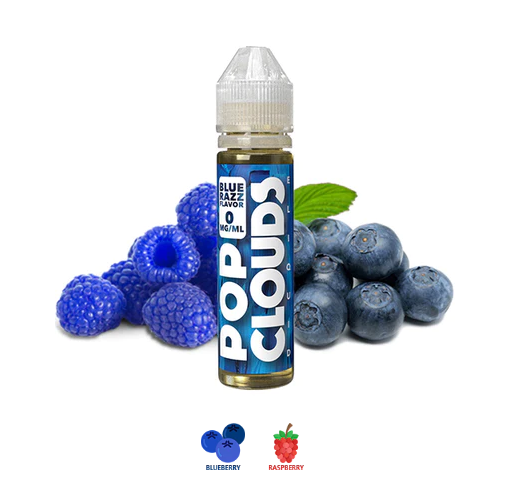 blue-razz-candy-pop-clouds-e-liquid