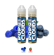 blue-razz-candy-pop-clouds-e-liquid