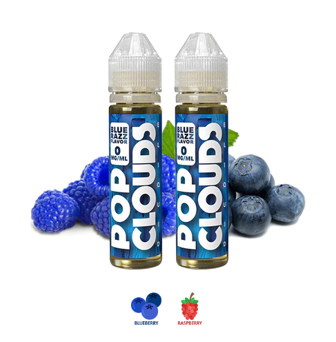 blue-razz-candy-pop-clouds-e-liquid